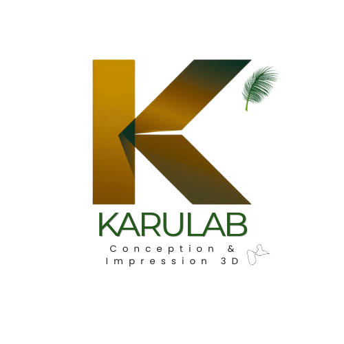 KaruLab Logo